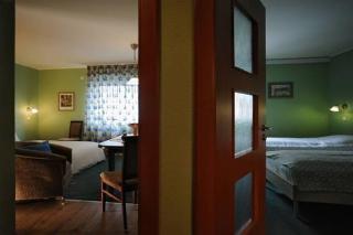 Carolina Apartman Διαμέρισμα Βουδαπέστη Εξωτερικό φωτογραφία