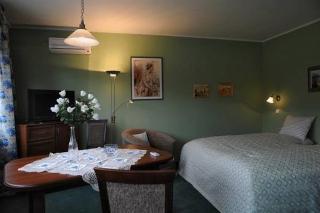 Carolina Apartman Διαμέρισμα Βουδαπέστη Εξωτερικό φωτογραφία