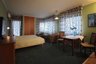 Carolina Apartman Διαμέρισμα Βουδαπέστη Εξωτερικό φωτογραφία
