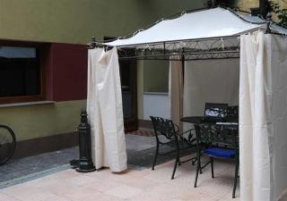 Carolina Apartman Διαμέρισμα Βουδαπέστη Εξωτερικό φωτογραφία