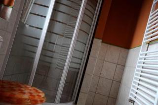 Carolina Apartman Διαμέρισμα Βουδαπέστη Εξωτερικό φωτογραφία