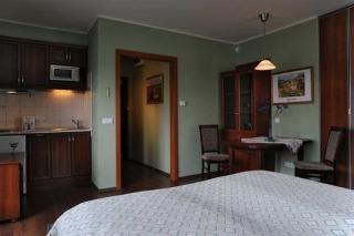 Carolina Apartman Διαμέρισμα Βουδαπέστη Εξωτερικό φωτογραφία