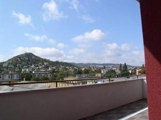 Carolina Apartman Διαμέρισμα Βουδαπέστη Εξωτερικό φωτογραφία